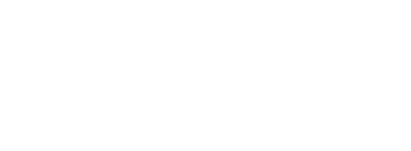 Tekline